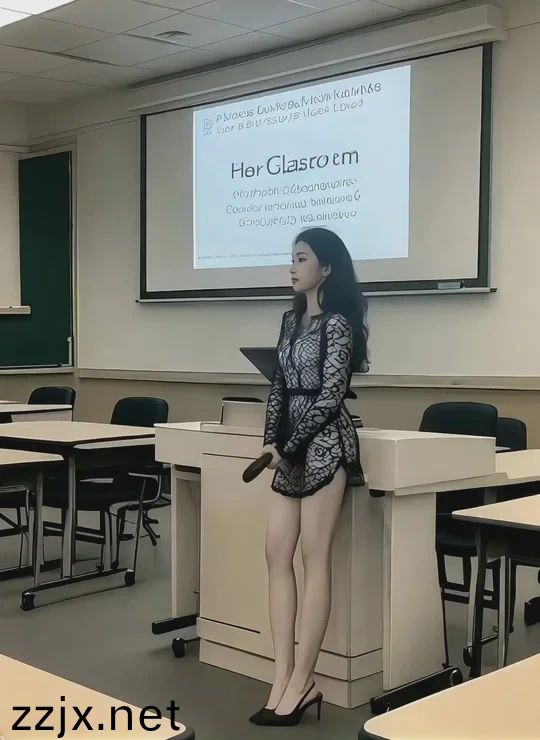 亚洲欧美日韩高清一区二区三区